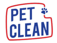 Pet Clean