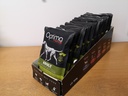OPTIMANOVA DOG MÄRKÄ ADULT RABBIT+TURKEY&POTATO 300G POUCH me12