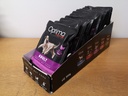 OPTIMANOVA DOG MÄRKÄ ADULT CHICKEN&RICE 300G POUCH me12