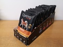 OPTIMANOVA DOG MÄRKÄ ADULT SALMON+TUNA+SARDINE&POTATO 300G POUCH me12