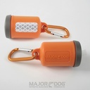 Major Dog KAKKAPUSSIPAKKAUS + PIDIKE me5