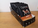 OPTIMANOVA DOG MÄRKÄ ADULT SALMON+TUNA+SARDINE&POTATO 300G POUCH me12
