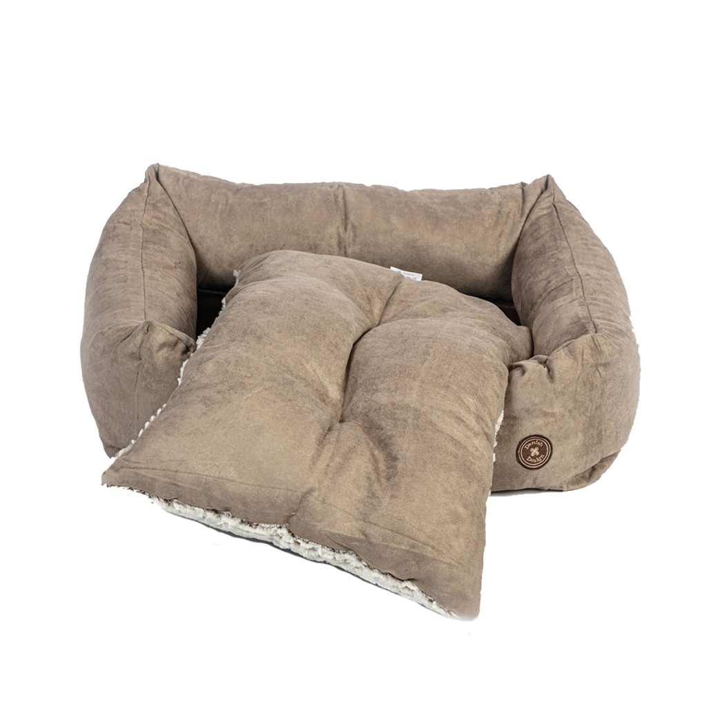 Danish Design Arctic peti , poistuu valikoimasta