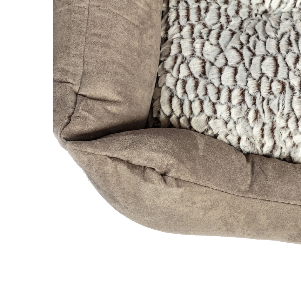 Danish Design Arctic peti , poistuu valikoimasta