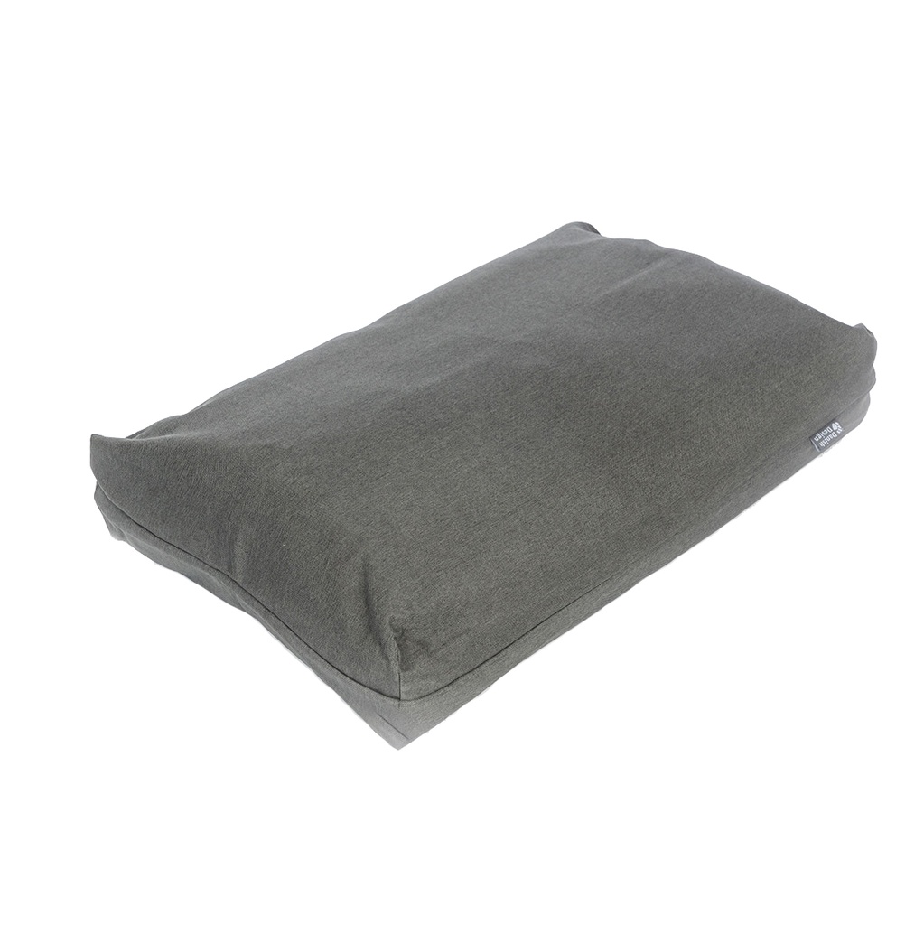 Danish Design Anti-bacterial deluxe patja , poistuu valikoimasta