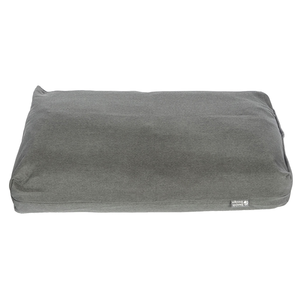 Danish Design Anti-bacterial deluxe patja , poistuu valikoimasta