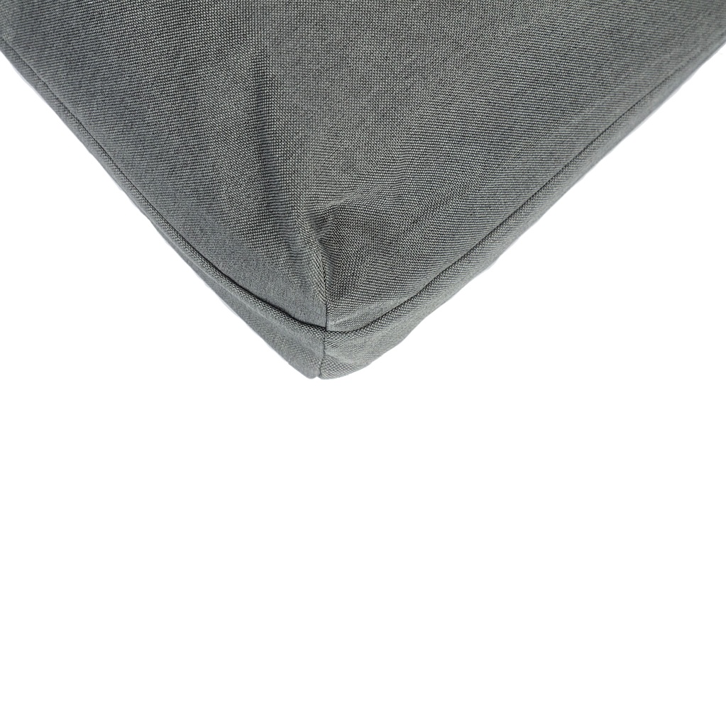 Danish Design Anti-bacterial deluxe patja , poistuu valikoimasta
