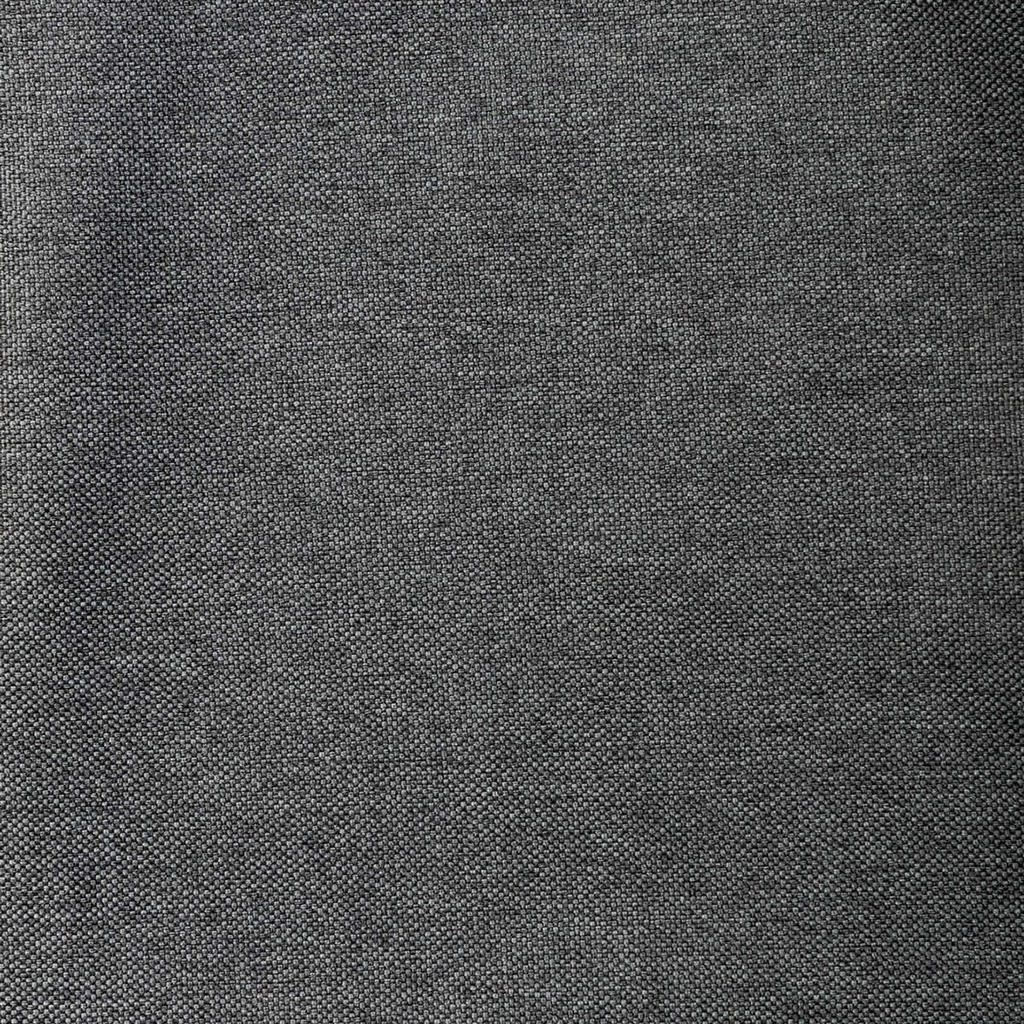 Danish Design Anti-bacterial deluxe patja , poistuu valikoimasta