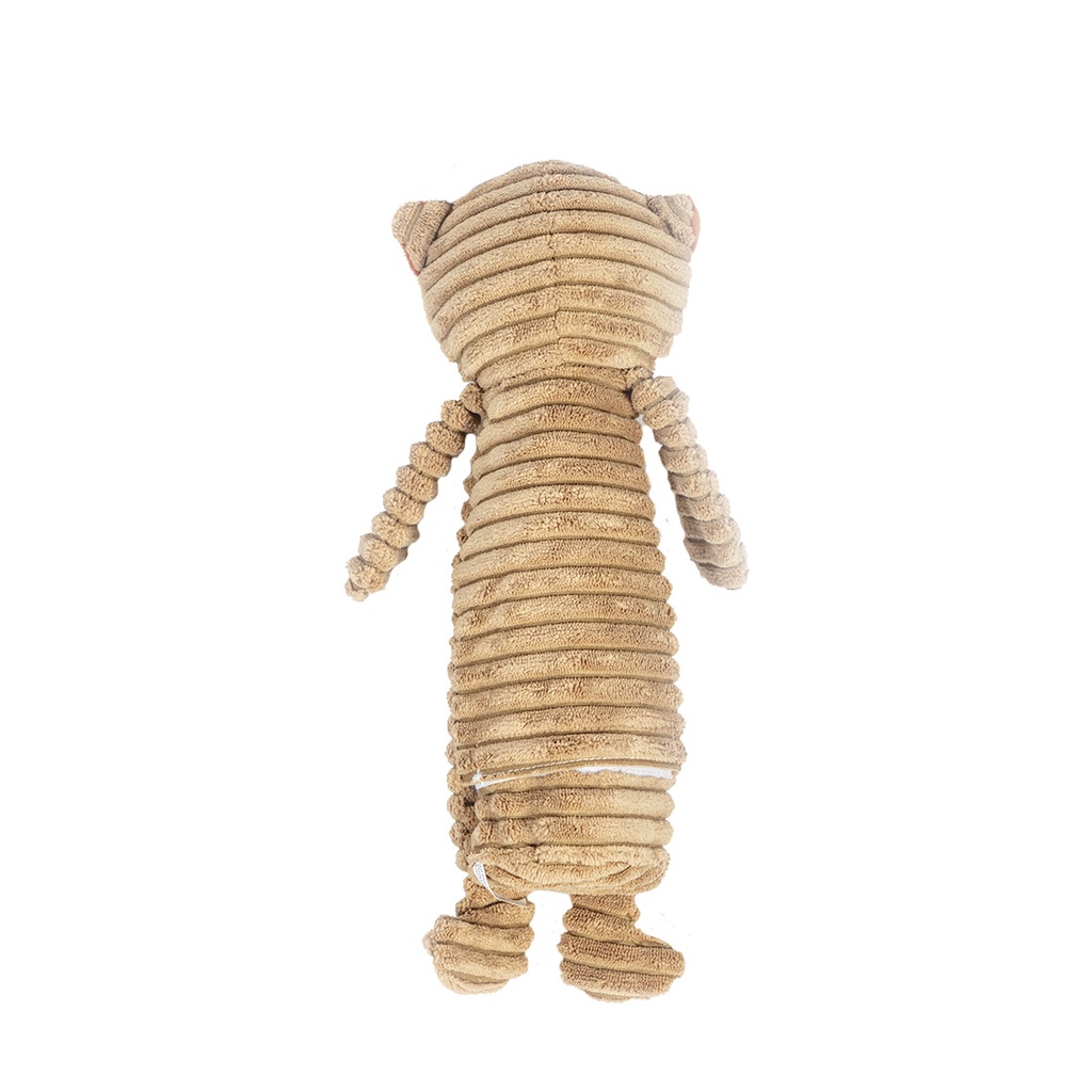 Danish Design Merle the Meerkat - Koiran lelu