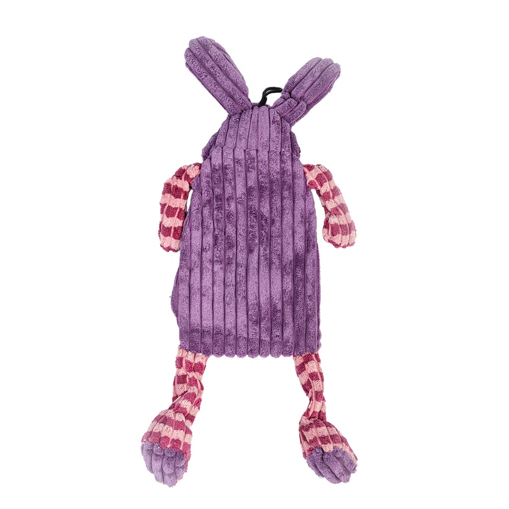 Danish Design Rodney the Rabbit - Kani koiran lelu