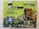 SUPREME TWISTYNEST 500g  me10