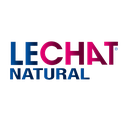 LECHAT TONNIKALA/KANA 80g  me24