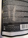 OPTIMANOVA DOG MÄRKÄ ADULT RABBIT+TURKEY&POTATO 300G POUCH me12