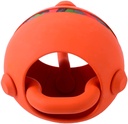 Major Dog DUMMY BALL - PALLO   