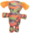Major Dog WALDI PLUSH