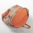 Major Dog MAKUPALATASKU  me5