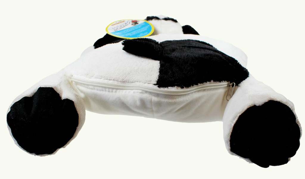 SnuggleSafe BONZO-KOIRA TYYNY 