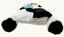 SnuggleSafe BONZO-KOIRA TYYNY 
