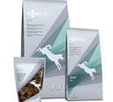 TROVET OCF DENTAL dog 250g  me6