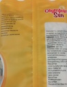 OLYMPIAN SUN PAAHTOMIX SIEMENSEOS 100g  me20