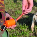 Major Dog KAKKAPUSSIPAKKAUS + PIDIKE me5