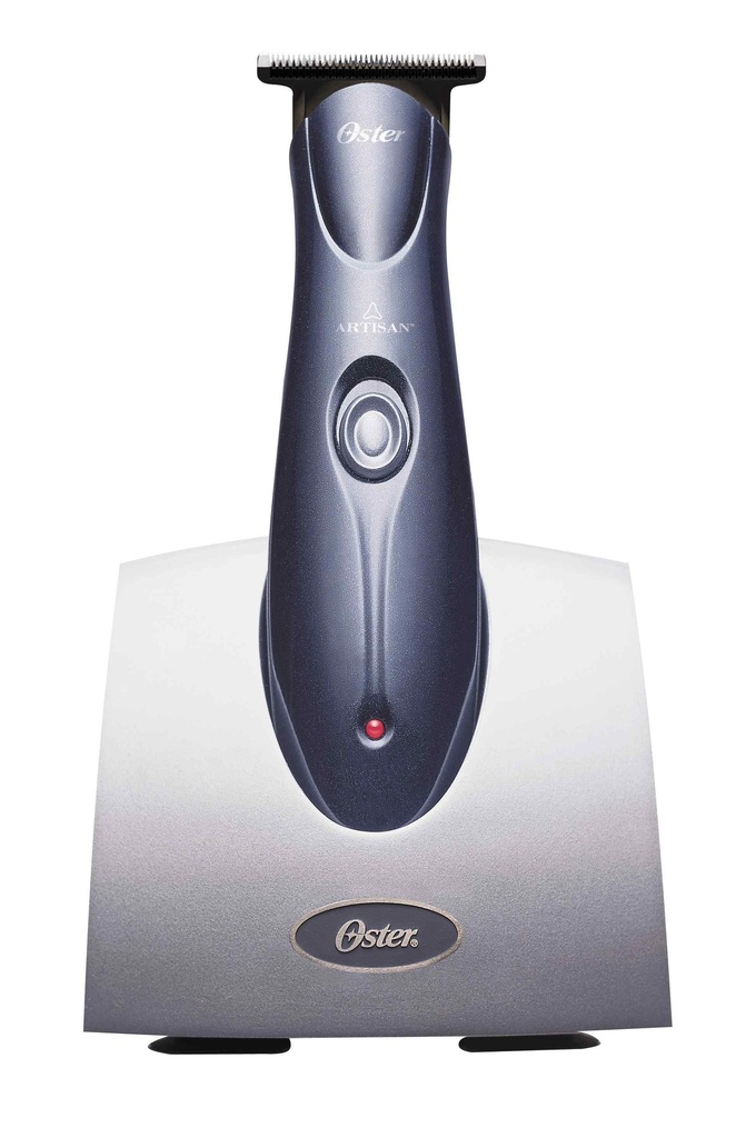 OSTER Trimmeri ARTISAN 