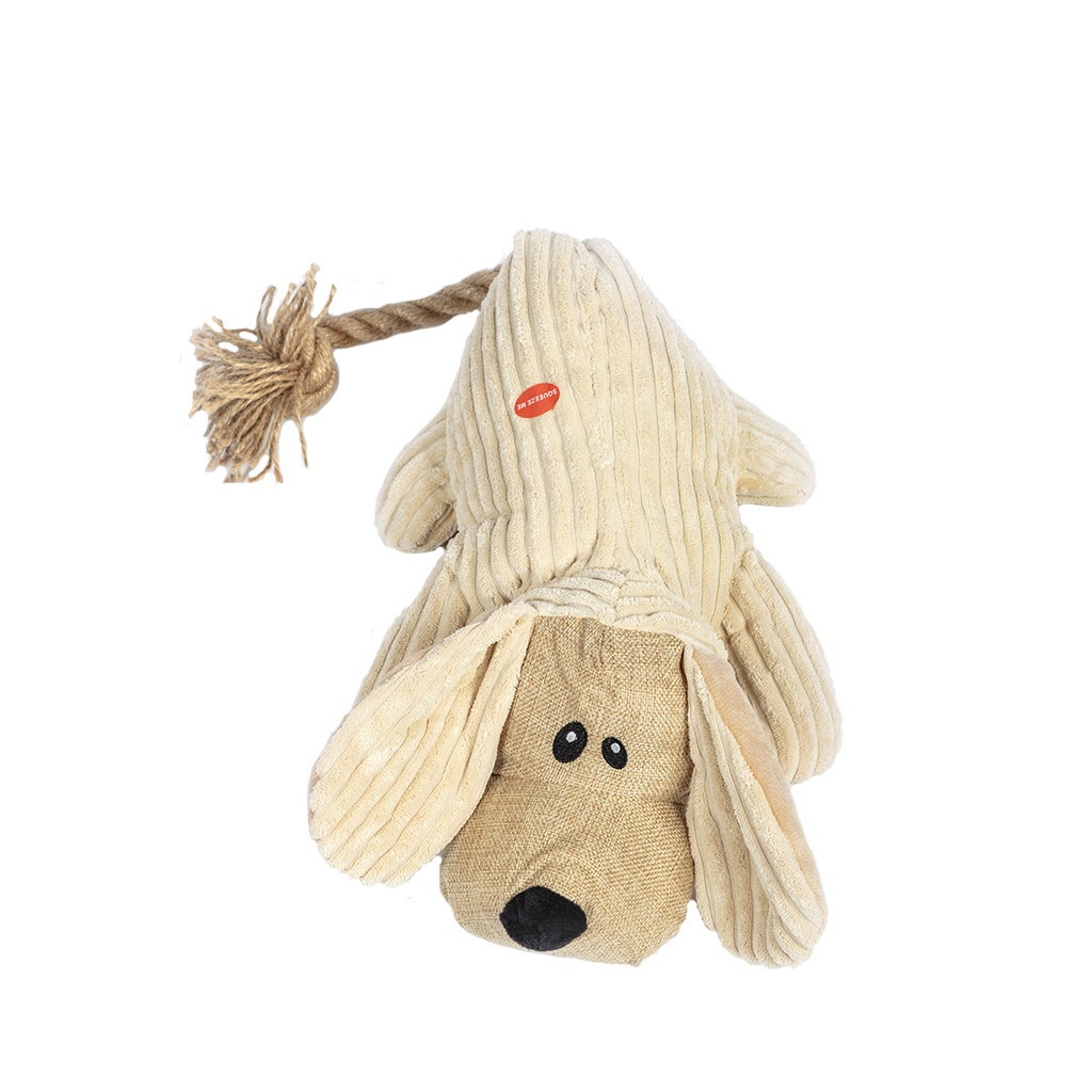 Danish Design DYLAN THE DOG - KOIRA