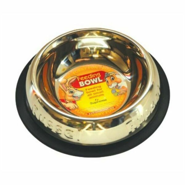 Supreme Large Bowl