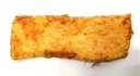 Chewllagen kananmakuinen raksulastu 5 cm X 15cm chicken