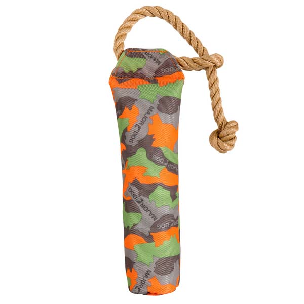 Major Dog DUMMY BOJE - POIJU LARGE 