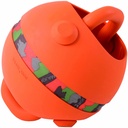 Major Dog DUMMY BALL - PALLO   