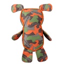 Major Dog WALDI PIENI KELLUVA  me4