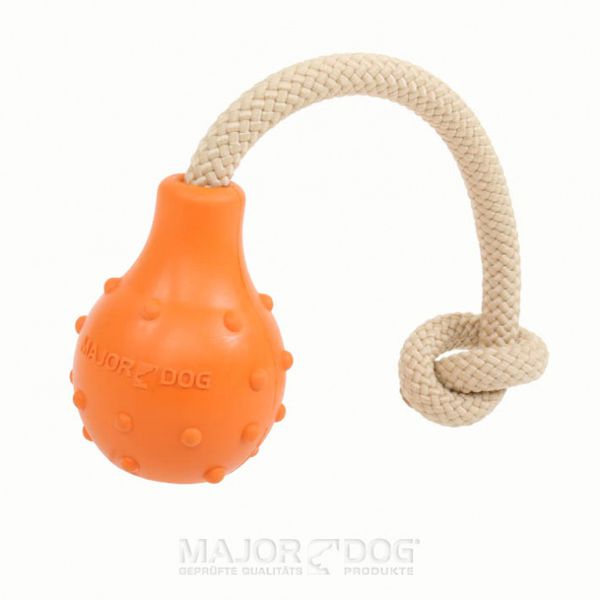 Major Dog Swimming Small, poistuu valikoimasta