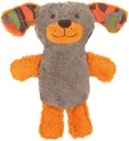 Major Dog WALDI PLUSH