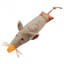 Major Dog RATZI RAT, poistuva tuote