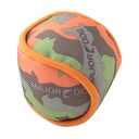 Major Dog DUMMY SOFTBALL - MURMELI 