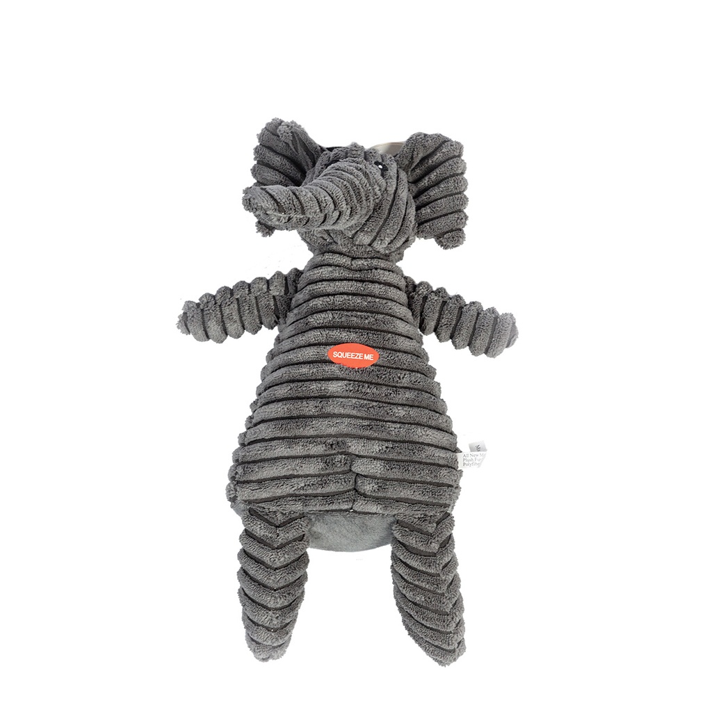 Danish Design EDWARD ELEPHANT - NORSU
