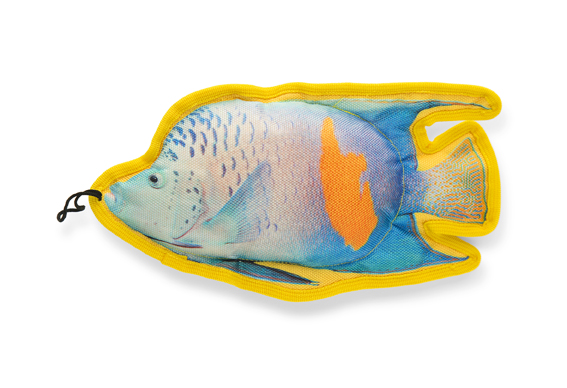 Danish Design FLEUR THE FISH - KALA 29cm