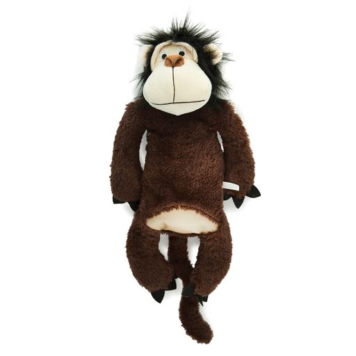 Danish Design GABY THE GORILLA 40cm - GORILLA