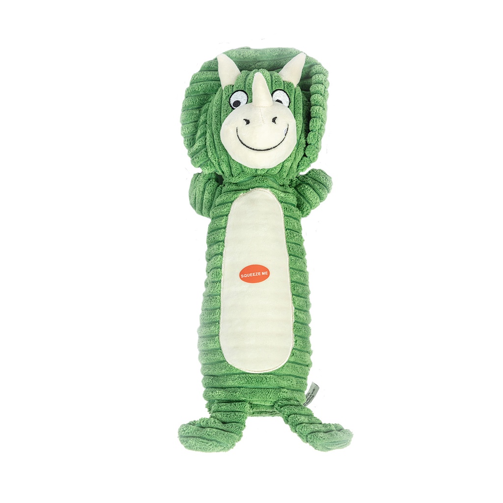 Danish Design DECLAN THE DINOSAUR 35CM/14