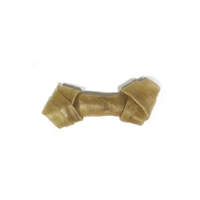 SOLMULUU 10cm