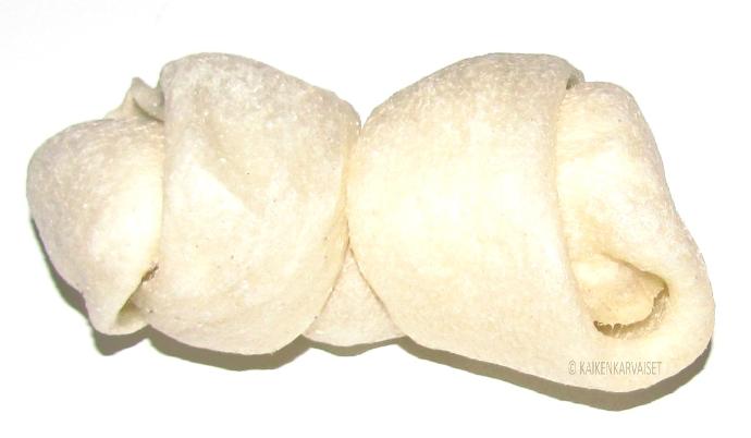 SOLMULUU MINTTUFLUORI 11cm 1 kpl