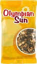 OLYMPIAN SUN PAAHTOMIX SIEMENSEOS 100g  me20