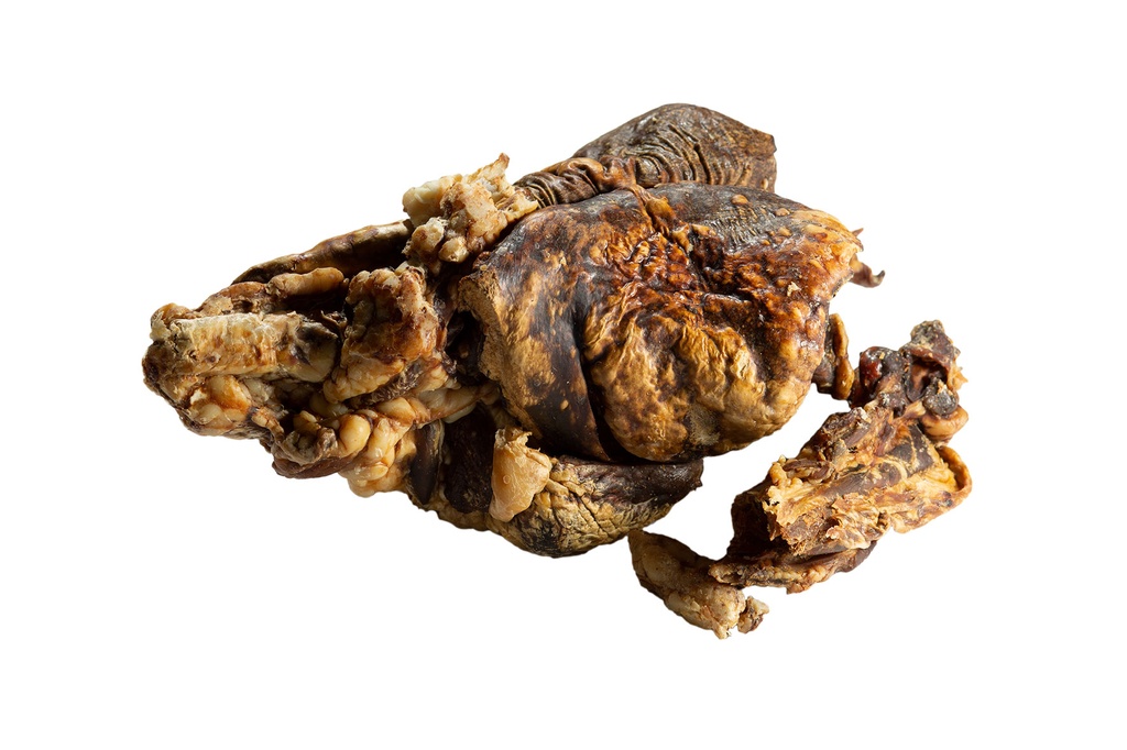 Olympian LAMMAS; LAMPAAN SISÄELIMET 1kg