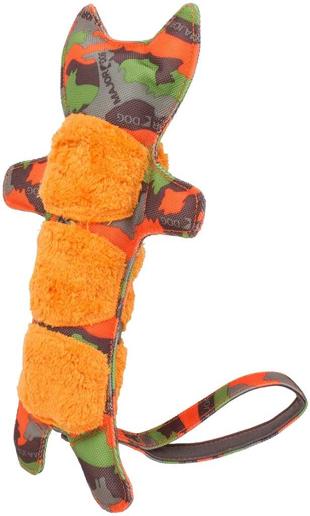 Major Dog TIGER