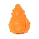 Major Dog PUMPKIN, poistuva tuote