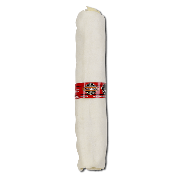 BRAVO PURURULLA 23-25cm 1kpl, poistuu valikoimasta