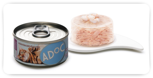 ADOC TONNIKALA-KATKARAPU 85g prk me24