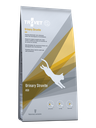 Trovet ASD Urinary Struvite cat 500g