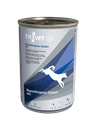 Trovet RRD Hypoallergenic (kani) dog 400g
